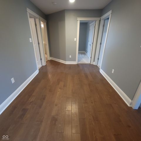 3123 Broadway Street, Indianapolis, IN 46205