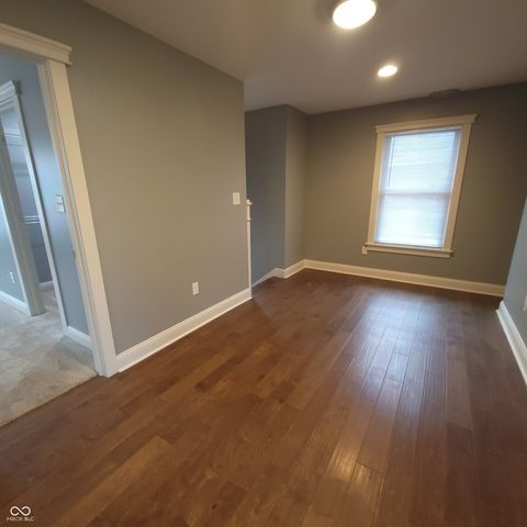 3123 Broadway Street, Indianapolis, IN 46205