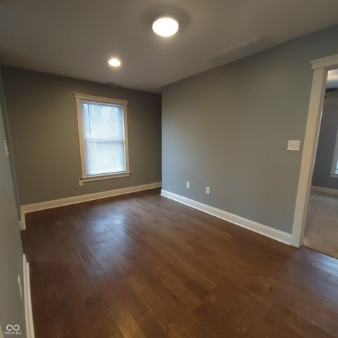 3123 Broadway Street, Indianapolis, IN 46205