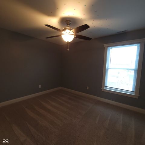 3123 Broadway Street, Indianapolis, IN 46205