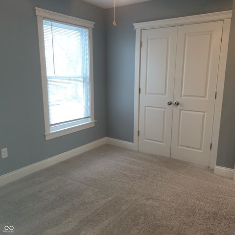 3123 Broadway Street, Indianapolis, IN 46205