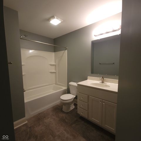 3123 Broadway Street, Indianapolis, IN 46205