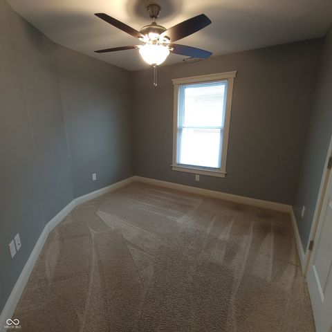 3123 Broadway Street, Indianapolis, IN 46205