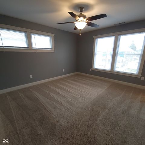 3123 Broadway Street, Indianapolis, IN 46205