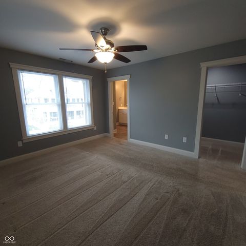 3123 Broadway Street, Indianapolis, IN 46205