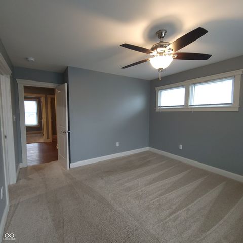 3123 Broadway Street, Indianapolis, IN 46205