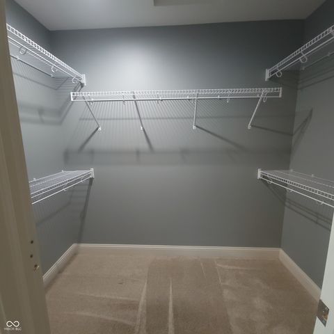 3123 Broadway Street, Indianapolis, IN 46205