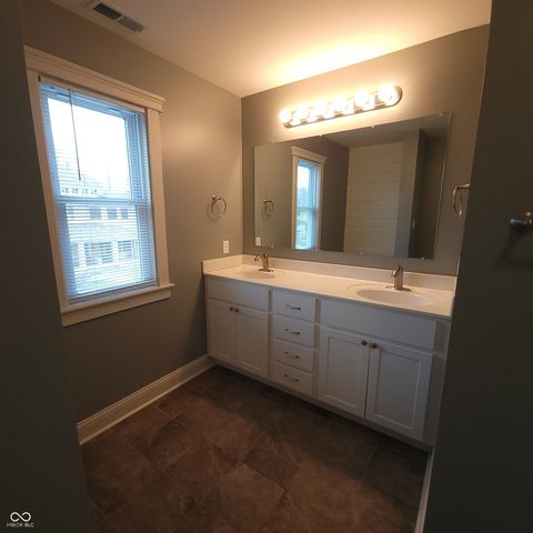 3123 Broadway Street, Indianapolis, IN 46205