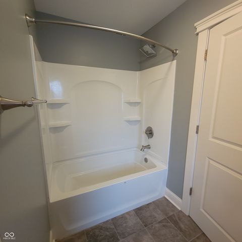 3123 Broadway Street, Indianapolis, IN 46205
