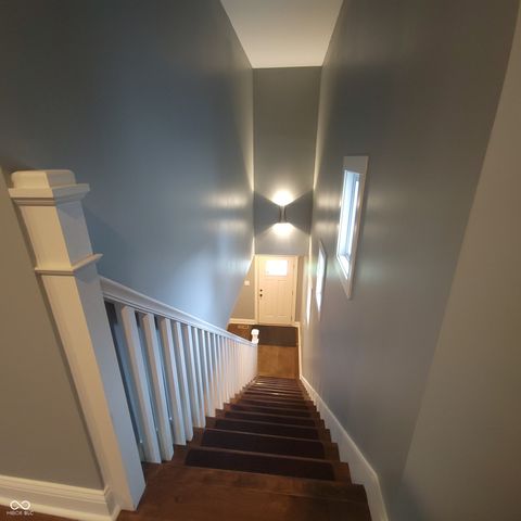 3123 Broadway Street, Indianapolis, IN 46205