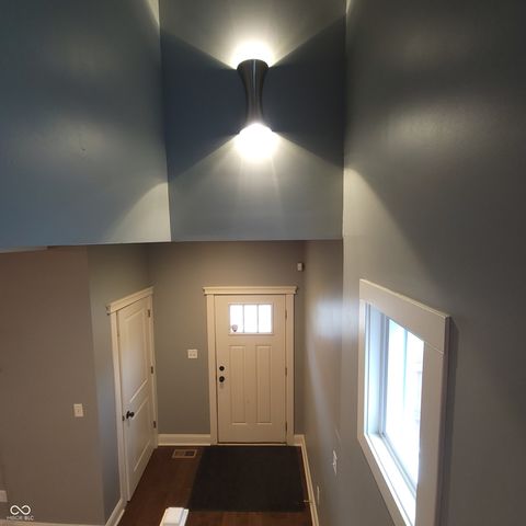 3123 Broadway Street, Indianapolis, IN 46205