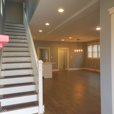 3123 Broadway Street, Indianapolis, IN 46205
