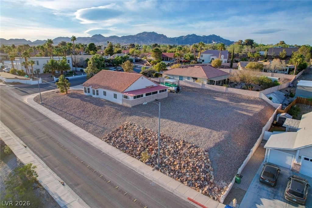 1319 Highland Court, Boulder City, NV 89005 — photo 2