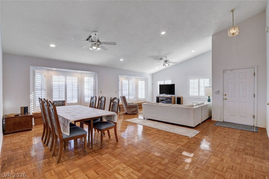 1319 Highland Court, Boulder City, NV 89005 — photo 5