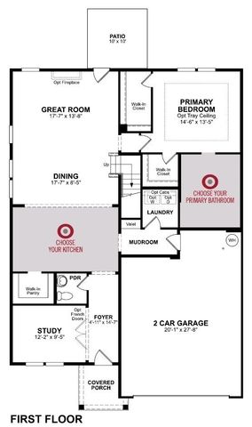 607 Godwin Ct, Hermitage, TN 37076