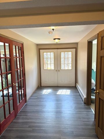 1511 Dunhamtown Brimfield Rd, Brimfield, MA 01010