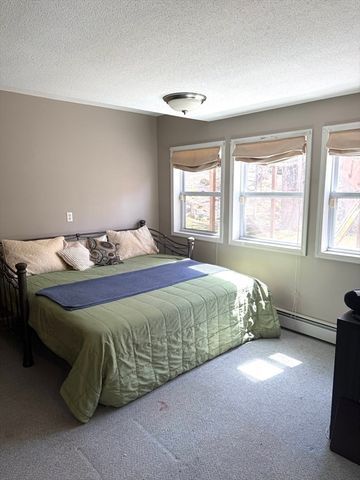 1511 Dunhamtown Brimfield Rd, Brimfield, MA 01010