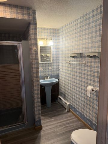 1511 Dunhamtown Brimfield Rd, Brimfield, MA 01010
