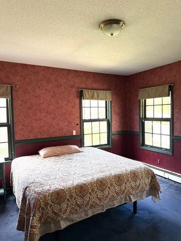 1511 Dunhamtown Brimfield Rd, Brimfield, MA 01010