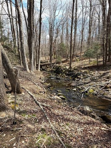 1511 Dunhamtown Brimfield Rd, Brimfield, MA 01010