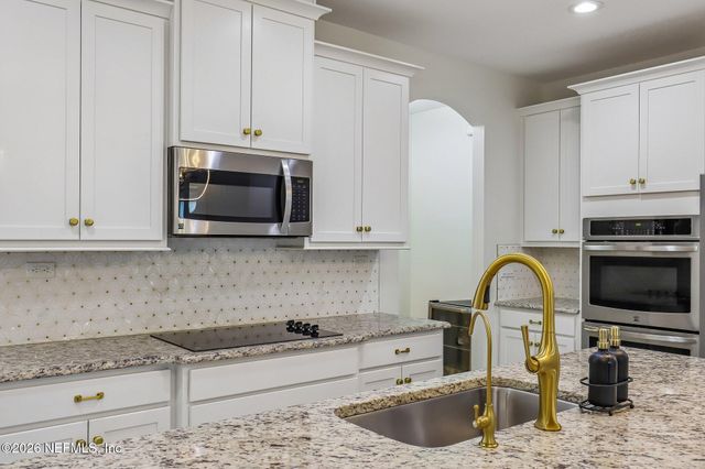 2140 EAGLE TALON Circle, Fleming Island, FL 32003