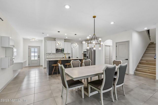 2140 EAGLE TALON Circle, Fleming Island, FL 32003