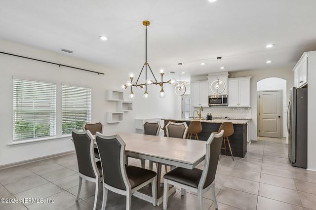2140 EAGLE TALON Circle, Fleming Island, FL 32003