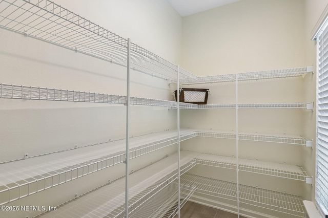 2140 EAGLE TALON Circle, Fleming Island, FL 32003