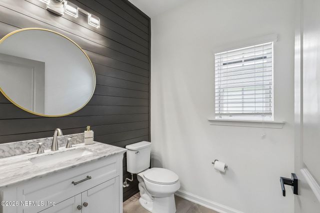 2140 EAGLE TALON Circle, Fleming Island, FL 32003
