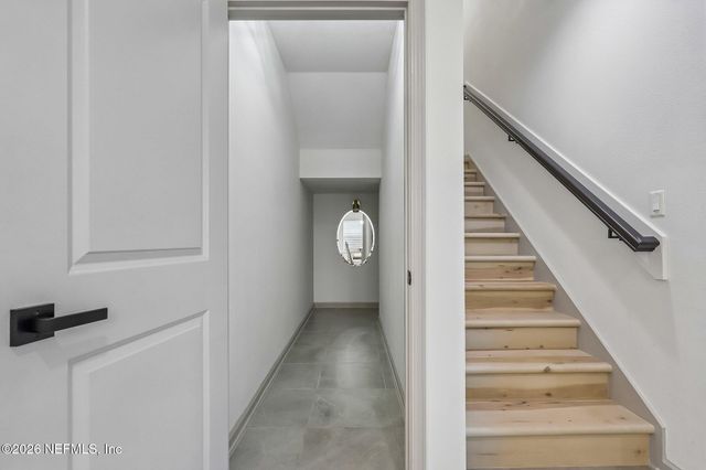 2140 EAGLE TALON Circle, Fleming Island, FL 32003