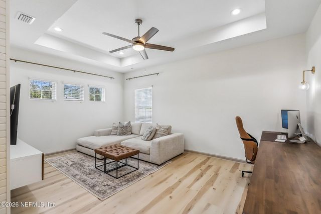 2140 EAGLE TALON Circle, Fleming Island, FL 32003