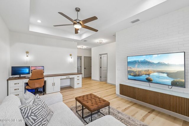 2140 EAGLE TALON Circle, Fleming Island, FL 32003