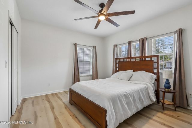 2140 EAGLE TALON Circle, Fleming Island, FL 32003