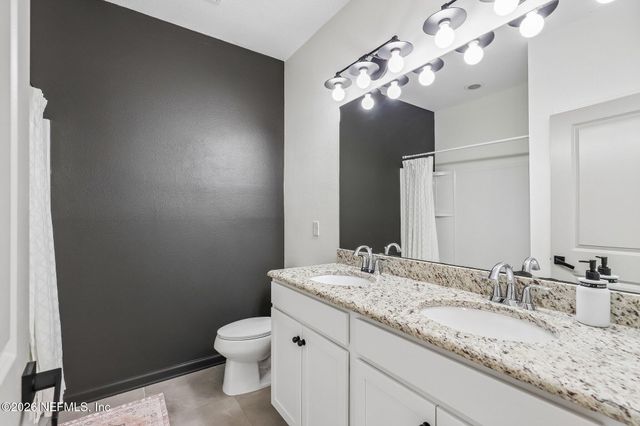 2140 EAGLE TALON Circle, Fleming Island, FL 32003