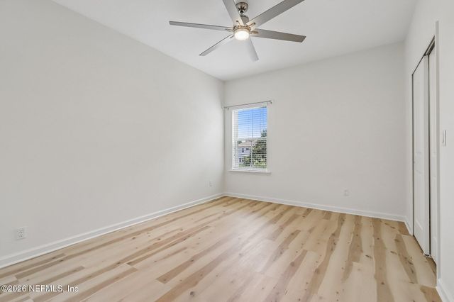 2140 EAGLE TALON Circle, Fleming Island, FL 32003