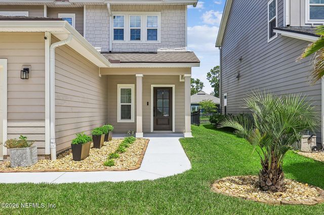 2140 EAGLE TALON Circle, Fleming Island, FL 32003