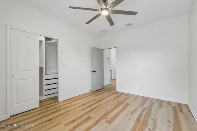 2140 EAGLE TALON Circle, Fleming Island, FL 32003