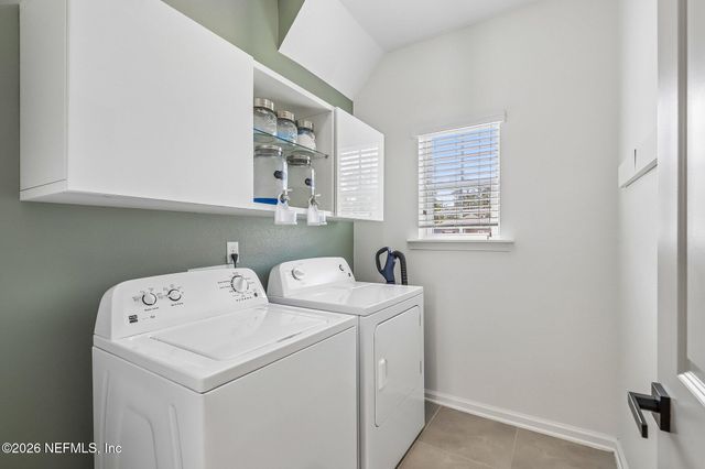 2140 EAGLE TALON Circle, Fleming Island, FL 32003