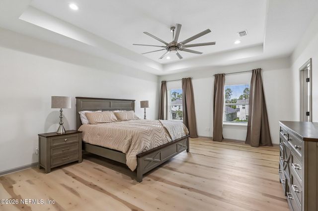 2140 EAGLE TALON Circle, Fleming Island, FL 32003