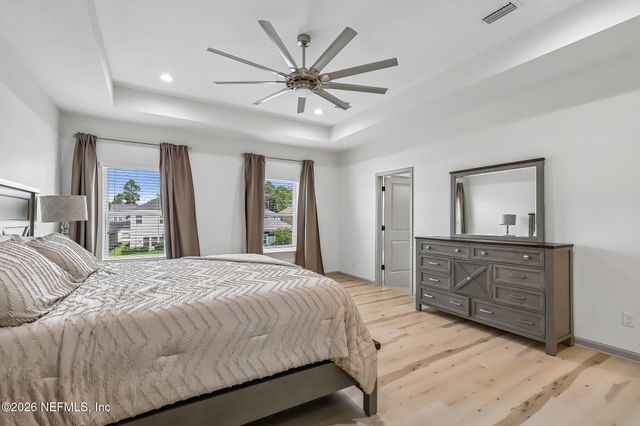 2140 EAGLE TALON Circle, Fleming Island, FL 32003