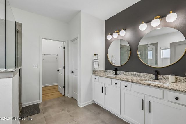 2140 EAGLE TALON Circle, Fleming Island, FL 32003