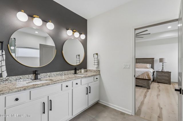 2140 EAGLE TALON Circle, Fleming Island, FL 32003
