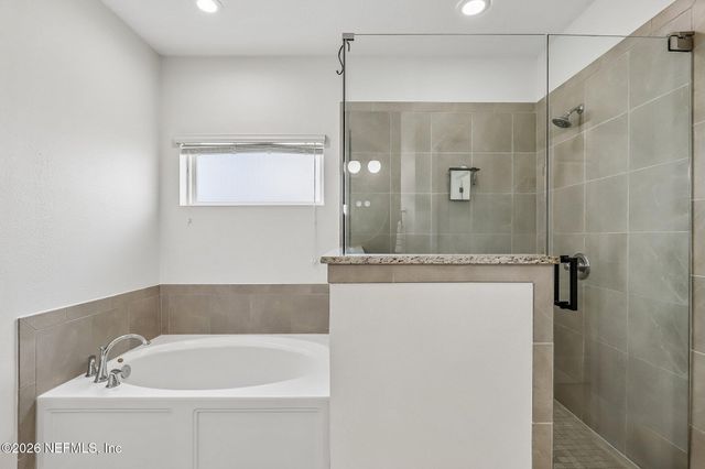 2140 EAGLE TALON Circle, Fleming Island, FL 32003