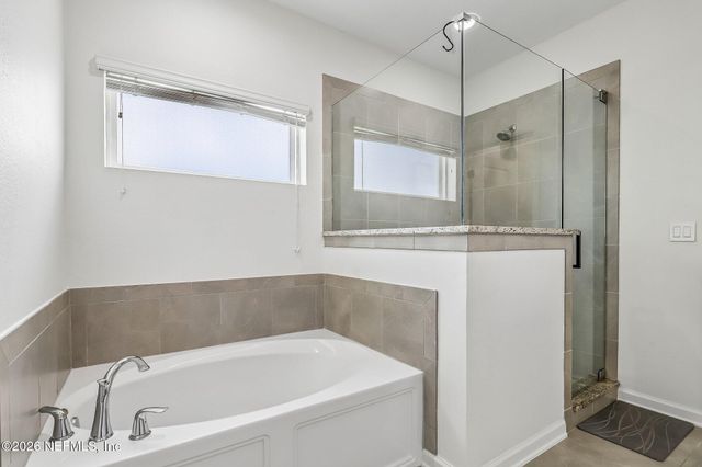 2140 EAGLE TALON Circle, Fleming Island, FL 32003