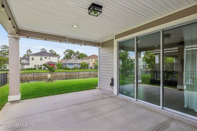 2140 EAGLE TALON Circle, Fleming Island, FL 32003