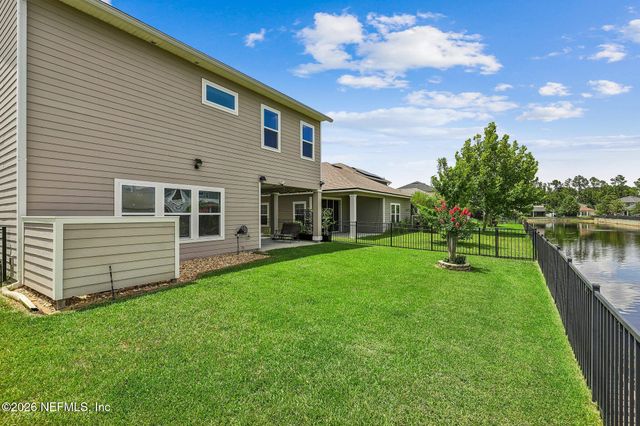 2140 EAGLE TALON Circle, Fleming Island, FL 32003