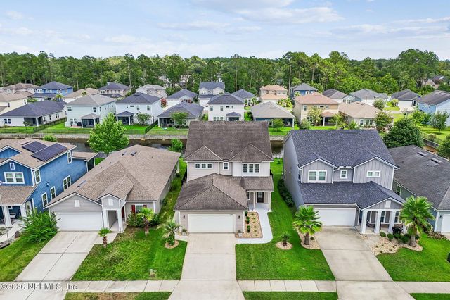 2140 EAGLE TALON Circle, Fleming Island, FL 32003