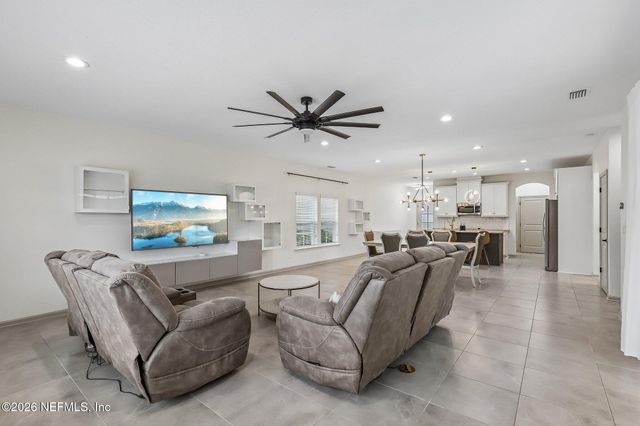 2140 EAGLE TALON Circle, Fleming Island, FL 32003