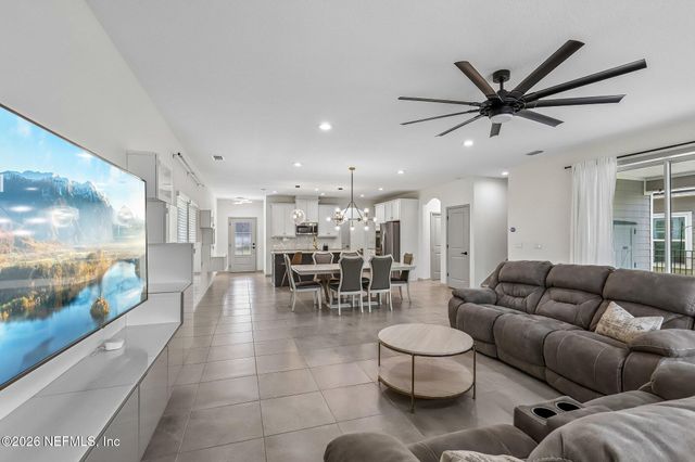 2140 EAGLE TALON Circle, Fleming Island, FL 32003