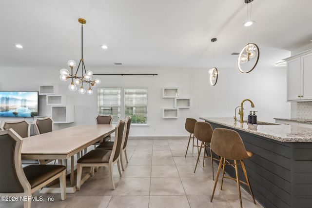 2140 EAGLE TALON Circle, Fleming Island, FL 32003